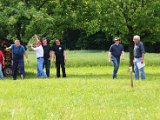 2014 Fieldday_057.JPG